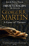 A Game of Thrones (Book 1)