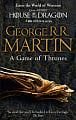 A Game of Thrones (Book 1)