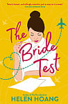The Bride Test (Book 2)