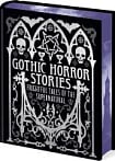 Gothic Horror Stories