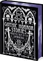 Gothic Horror Stories