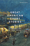 Great American Short Stories