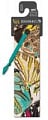 V&A Bookmarks: Papillons