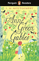 Penguin Readers Level 2 Anne of Green Gables