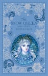The Snow Queen and Other Winter Tales