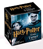 Harry Potter: Time Turner Sticker Kit