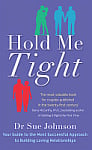 Hold Me Tight
