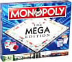Monopoly Mega
