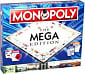 Monopoly Mega