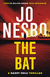 The Bat (Book 1)