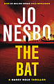 The Bat (Book 1)