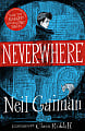 Neverwhere (Illustrated Edition)