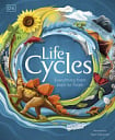 Life Cycles