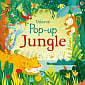 Pop-up Jungle