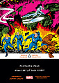 Fantastic Four