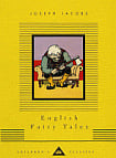 English Fairy Tales
