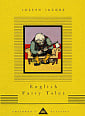 English Fairy Tales