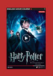 English Movie Course: Harry Potter and the Philosopher's Stone