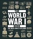 The World War I Book