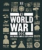The World War I Book
