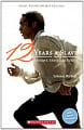Scholastic ELT Readers Level 3 12 Years a Slave