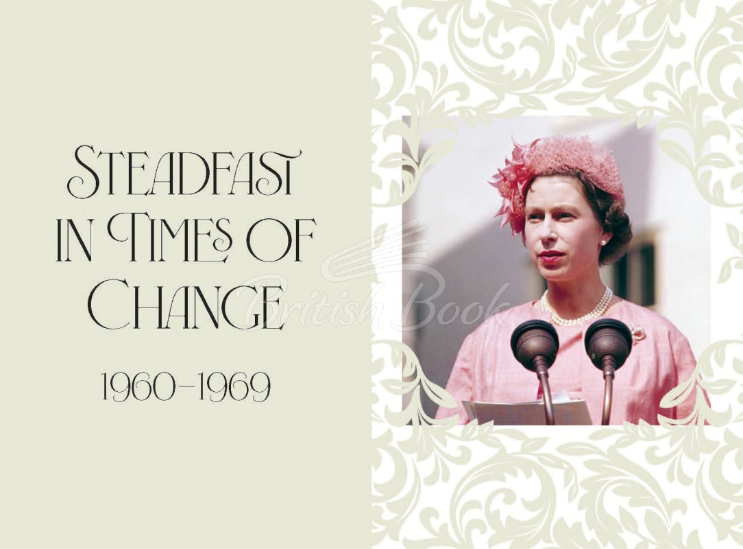 Книга The Queen's Speeches зображення 5