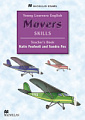 Young Learners English: Movers Skills Teacher's Book with Webcode