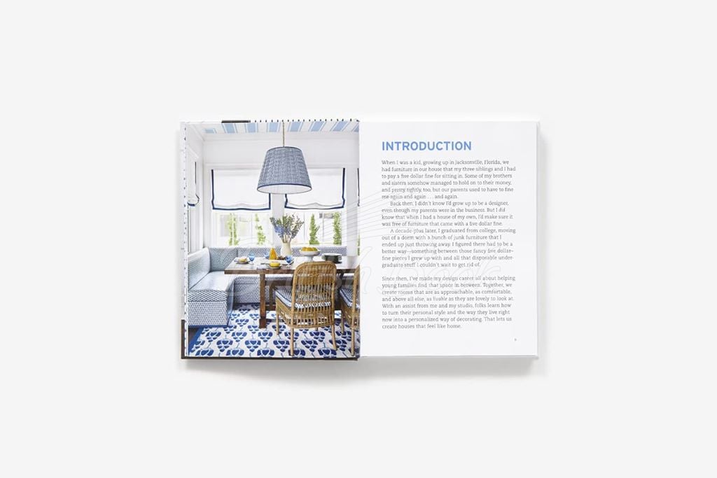 Книга Style Comfort Home изображение 3