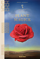 Plant Magick. The Library of Esoterica