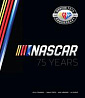 NASCAR: 75 Years