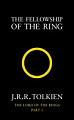 The Fellowship of the Ring (Book 1)