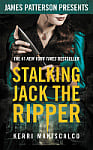 Stalking Jack the Ripper (Book 1)