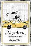 New York Through a Fashion Eye