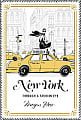 New York Through a Fashion Eye