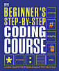 Beginner's Step-by-Step Coding Course
