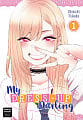My Dress-Up Darling 1