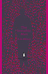 The Invisible Man