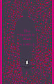 The Invisible Man