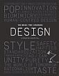 100 Ideas That Changed Design
