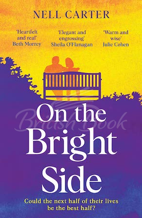 Книга On the Bright Side изображение