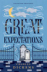 Great Expectations 