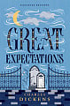 Great Expectations 