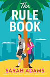 The Rule Book (Book 2)