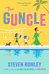 The Guncle