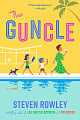 The Guncle