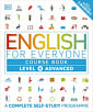 English for Everyone 4 Course Book