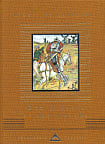 Don Quixote de la Mancha