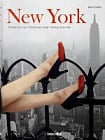New York. Portrait of a City