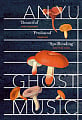Ghost Music