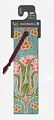 V&A Bookmarks: Steiner Poppies